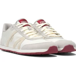 Xero Shoes - Women's Wynn - Barfußschuhe Best