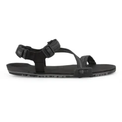 Xero Shoes - Women's Z-Trail EV - Barfußschuhe Clearance