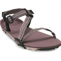 Xero Shoes - Women's Z-Trail EV - Barfußschuhe Clearance