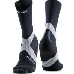 Online - Bike Expert Crew - Radsocken Radsocken|Socken