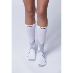 Online - Bike Expert Crew - Radsocken Radsocken|Socken