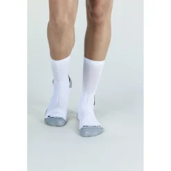 Discount X-Socks - Bike Perform Crew - Radsocken