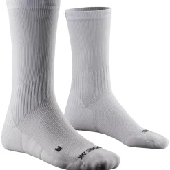 X-Socks - Core Sport Crew - Multifunktionssocken Online