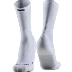 Outlet - Core Sport Light Crew - Multifunktionssocken Fitnessschuhe|Socken