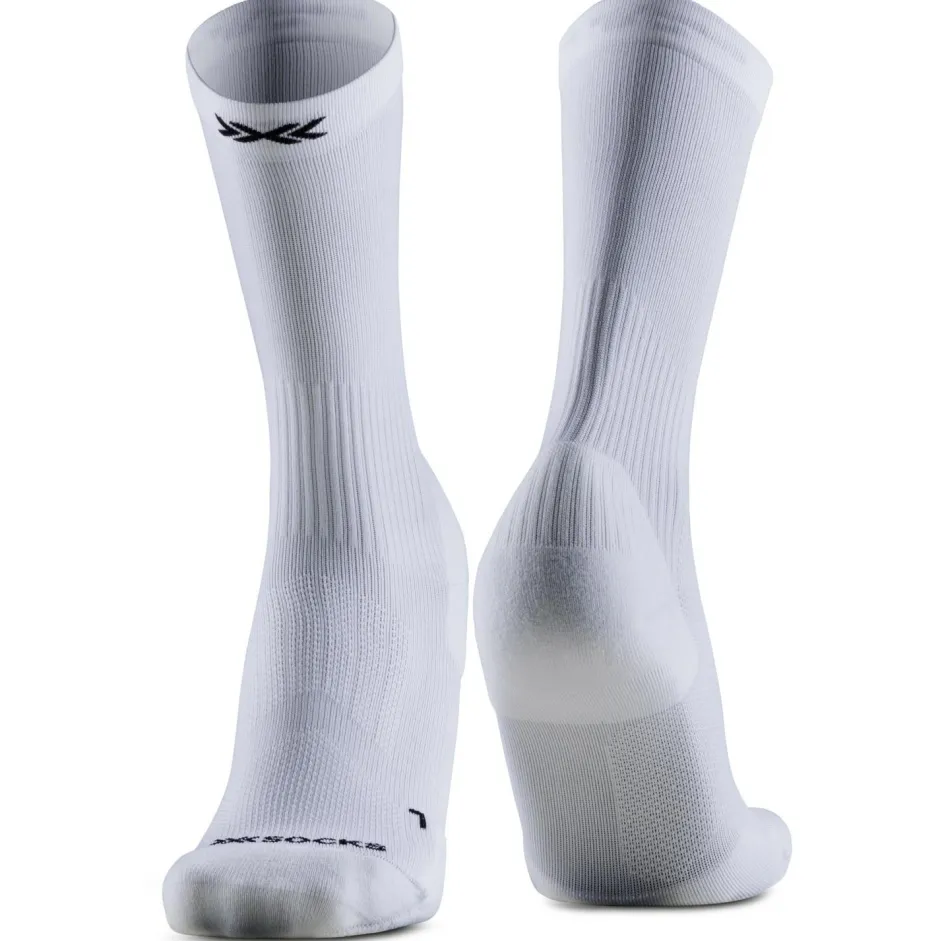 Outlet - Core Sport Light Crew - Multifunktionssocken Fitnessschuhe|Socken