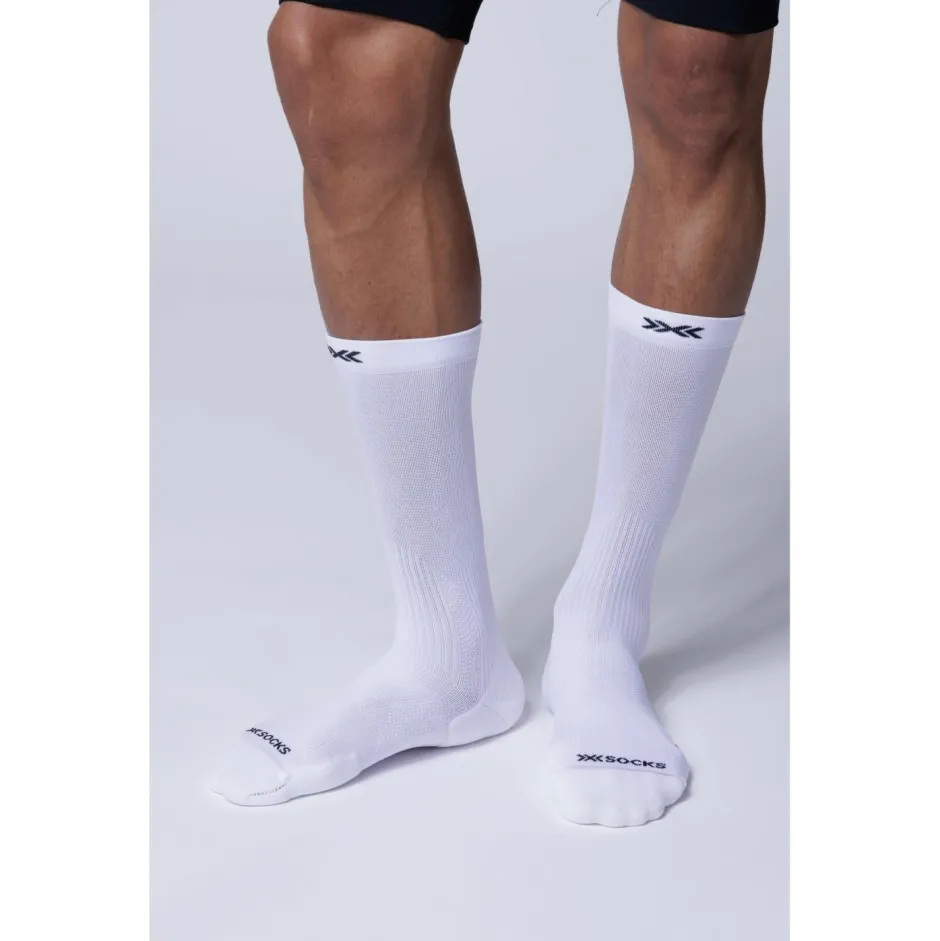 Outlet - Core Sport Light Crew - Multifunktionssocken Fitnessschuhe|Socken