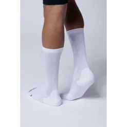 Outlet - Core Sport Light Crew - Multifunktionssocken Fitnessschuhe|Socken