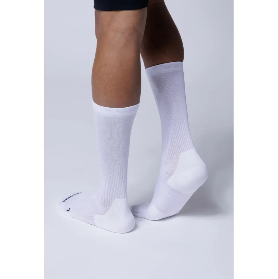Outlet - Core Sport Light Crew - Multifunktionssocken Fitnessschuhe|Socken
