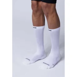 Outlet - Core Sport Light Crew - Multifunktionssocken Fitnessschuhe|Socken