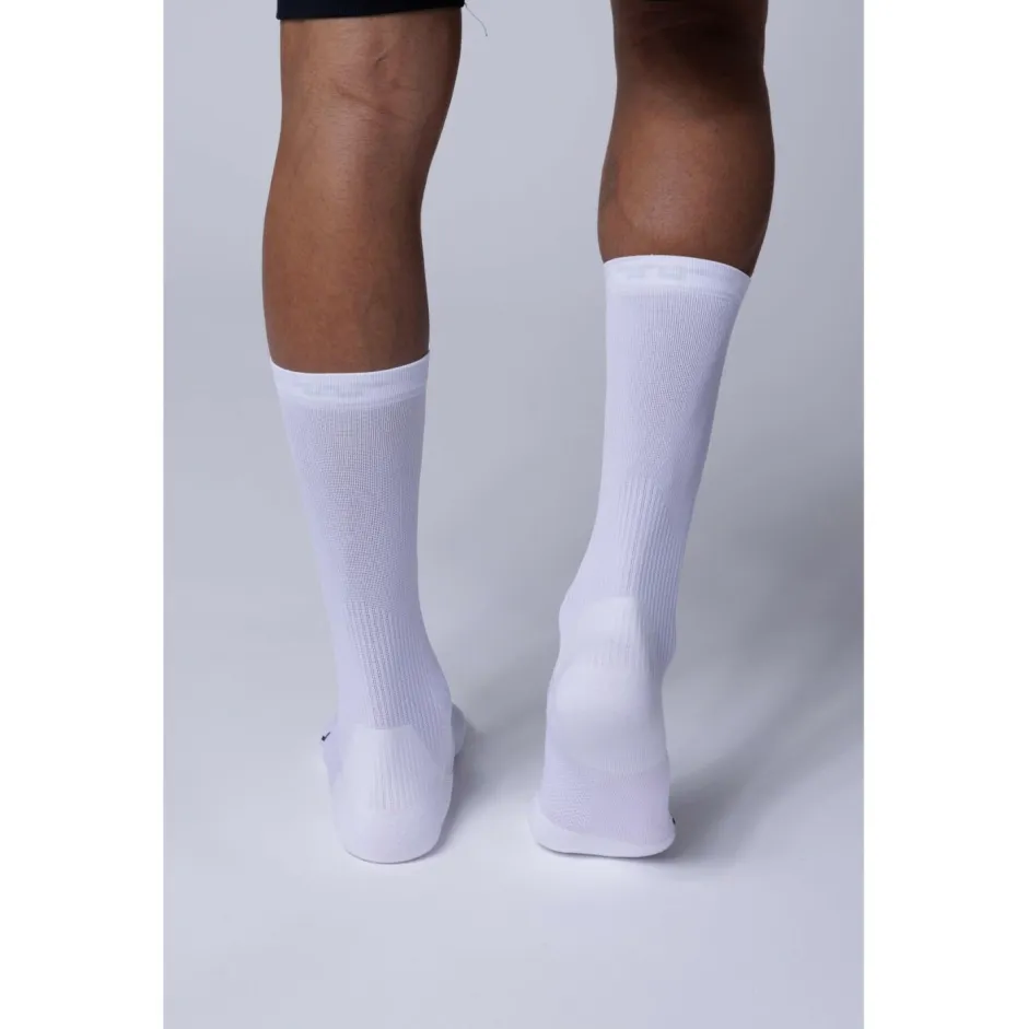 Outlet - Core Sport Light Crew - Multifunktionssocken Fitnessschuhe|Socken