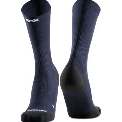 Outlet - Core Sport Light Crew - Multifunktionssocken Fitnessschuhe|Socken