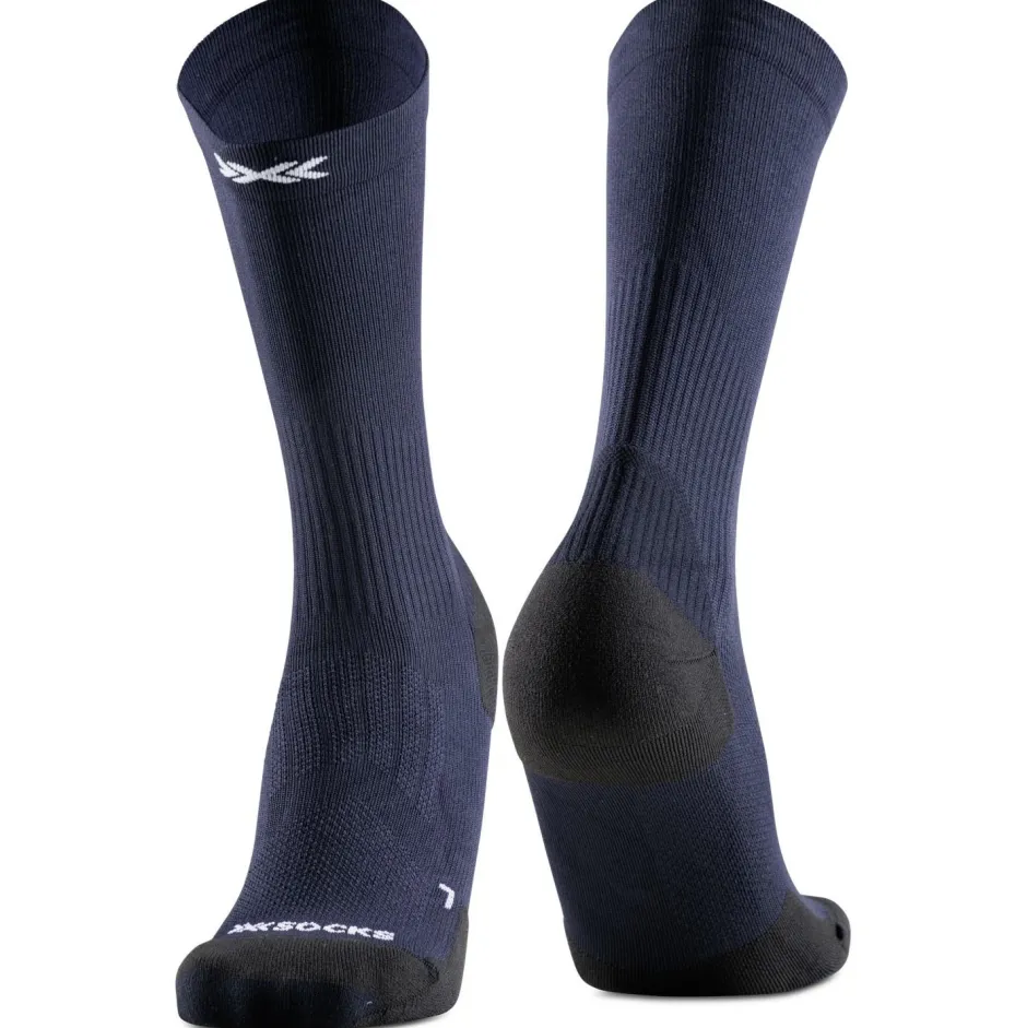 Outlet - Core Sport Light Crew - Multifunktionssocken Fitnessschuhe|Socken