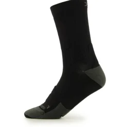 Online - Gravel Discover Crew - Radsocken Radsocken|Socken