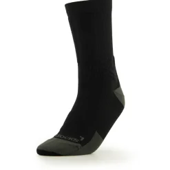 Online - Gravel Discover Crew - Radsocken Radsocken|Socken