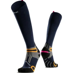 Outlet X-Socks - Hike Anatomix Merino OTC - Kompressionssocken