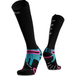 Hot - Hike Anatomix OTC - Kompressionssocken Wandersocken|Socken