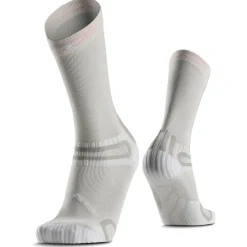 X-Socks - Hike Discover Crew - Wandersocken Natural Outlet