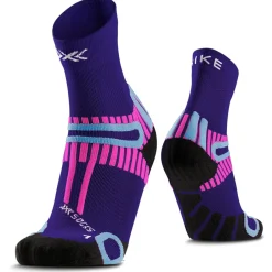 Online - Hike Perform Ankle - Wandersocken Wandersocken|Socken