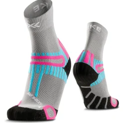 Online - Hike Perform Ankle - Wandersocken Wandersocken|Socken