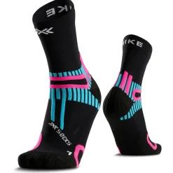 Online - Hike Perform Ankle - Wandersocken Wandersocken|Socken