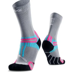 X-Socks - Hike Perform Crew - Wandersocken New