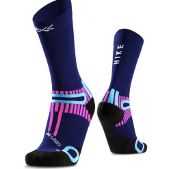 X-Socks - Hike Perform Crew - Wandersocken New