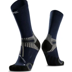 X-Socks - Hike Perform Merino Crew - Wandersocken New