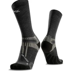 X-Socks - Hike Perform Merino Crew - Wandersocken New