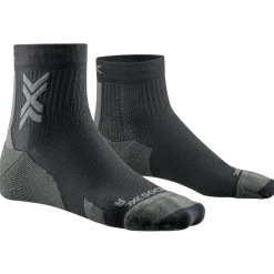 Hot X-Socks - Run Discover Ankle - Laufsocken