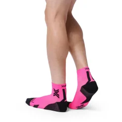 Hot X-Socks - Run Discover Ankle - Laufsocken