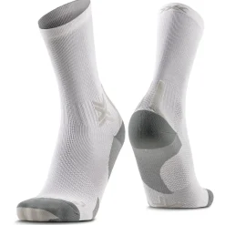 Discount X-Socks - Run Discover Crew - Laufsocken
