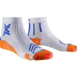 Hot X-Socks - Run Expert Ankle - Laufsocken