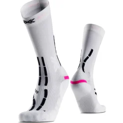 X-Socks - Trail Anatomix Crew - Laufsocken Clearance