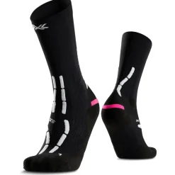 X-Socks - Trail Anatomix Crew - Laufsocken Clearance