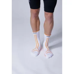 X-Socks - Trailrun Terraskin Expert Crew - Laufsocken Best