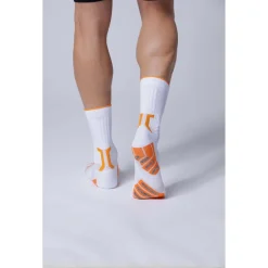 X-Socks - Trailrun Terraskin Expert Crew - Laufsocken Best