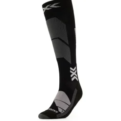 Clearance X-Socks - Women's Ski Perform OTC - Skisocken