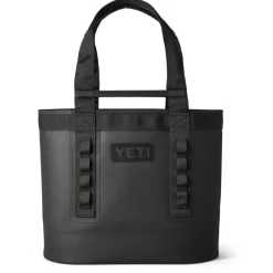 Yeti Coolers - Camino Carryall 35 2.0 - Umhängetasche Discount
