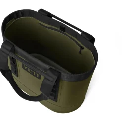 Yeti Coolers - Camino Carryall 35 2.0 - Umhängetasche Discount