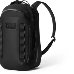 Yeti Coolers - Cayo Backpack 25 - Daypack Discount