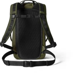 Yeti Coolers - Cayo Backpack 25 - Daypack Discount