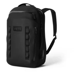 Yeti Coolers - Cayo Backpack 35 - Daypack Clearance