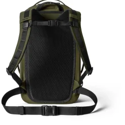 Yeti Coolers - Cayo Backpack 35 - Daypack Clearance