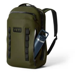 Yeti Coolers - Cayo Backpack 35 - Daypack Clearance