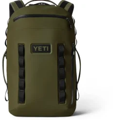 Yeti Coolers - Cayo Backpack 35 - Daypack Clearance