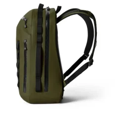 Yeti Coolers - Cayo Backpack 35 - Daypack Clearance