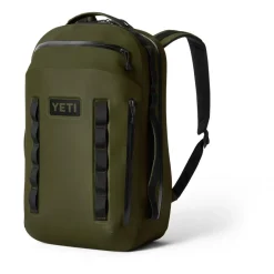 Yeti Coolers - Cayo Backpack 35 - Daypack Clearance