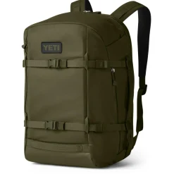 Discount - Crossroads Backpack 35 - Daypack Daypacks|Daypacks