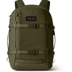 Discount - Crossroads Backpack 35 - Daypack Daypacks|Daypacks