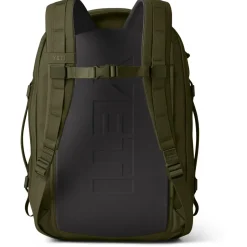 Discount - Crossroads Backpack 35 - Daypack Daypacks|Daypacks